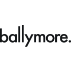 Ballymore Logo