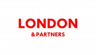London & Partners